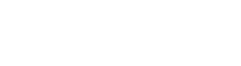 آموزشگاه دانش بنیان مهارت کسب و کار نارون